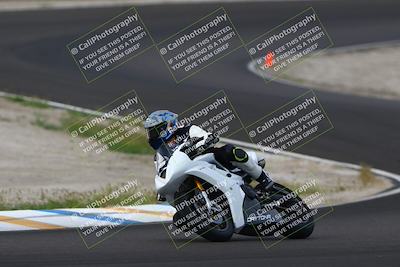 media/Mar-31-2025-Lets Ride (Mon) [[84f5dbc6bd]]/A Group/10am (Turn 3)/
